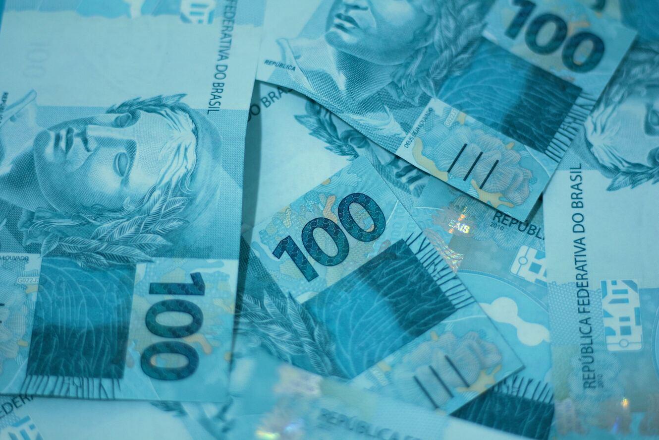 Post-Settlement Funding: A Lifeline for Plaintiffs in Financial Need
