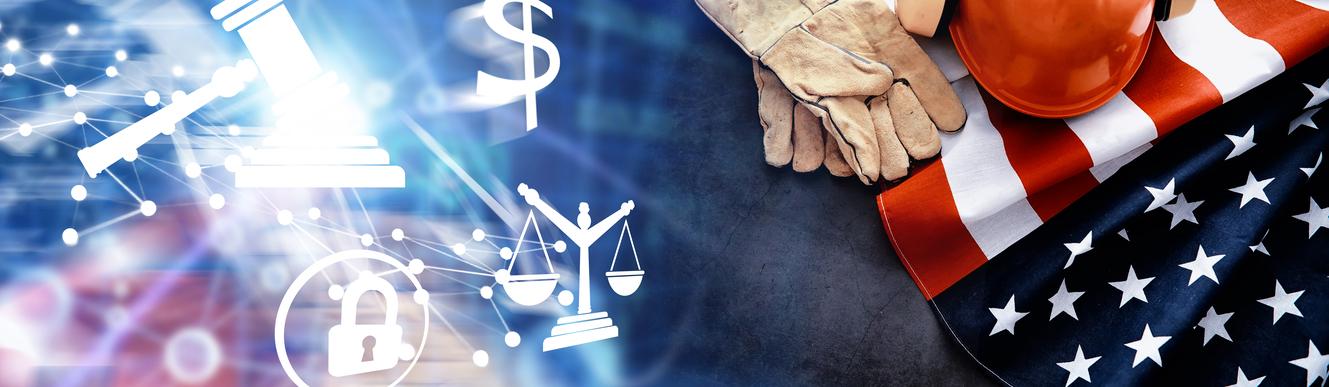 Legal Funding and Social Justice: Enhancing Access to Legal Resources for Marginalized Communities